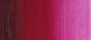 Permanent Magenta